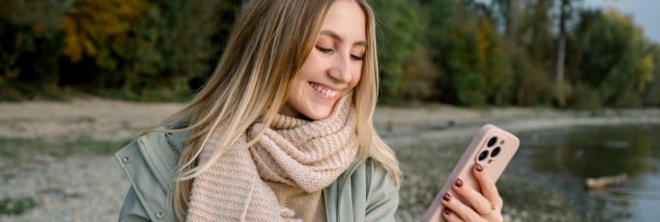 Få Matchningar i Tinder