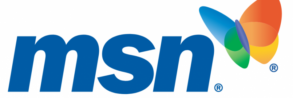 MSN Tinder