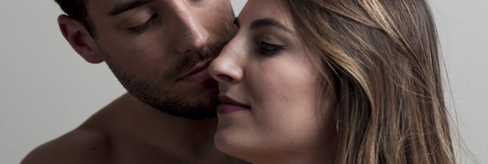 Dejtingapar-Tinder-Sverige