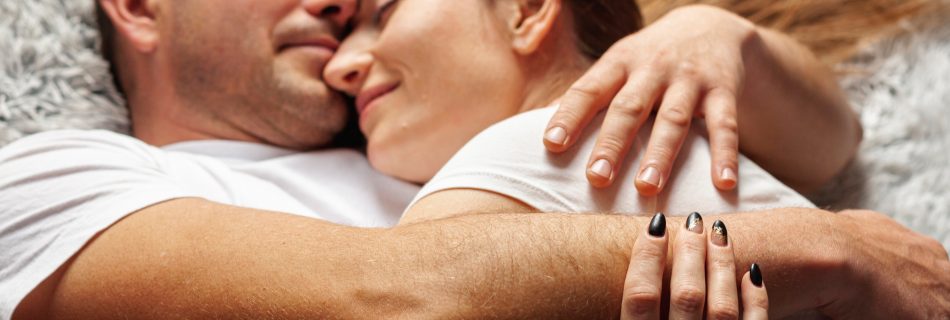 Hur undviker du friendzone och vacker hennes begar