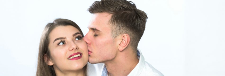 Roliga Tinder bio Bumble Dejtingappar