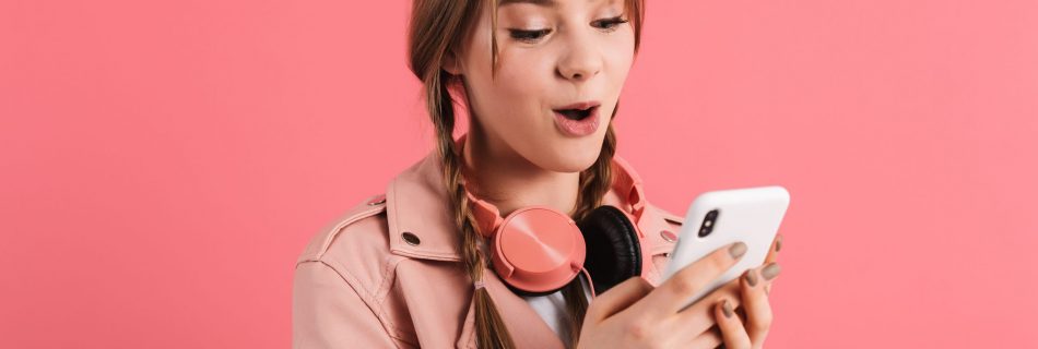 Tinder Hetsa Kvinna
